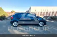 2015 KIA Rio