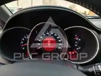 2015 KIA Rio