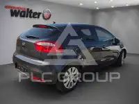 2015 KIA Rio