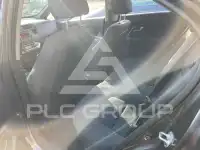 2015 KIA Rio