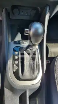 2015 KIA Rio