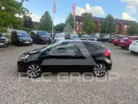 2015 KIA Rio