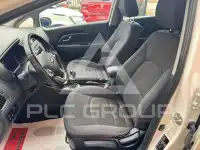 2015 KIA Rio