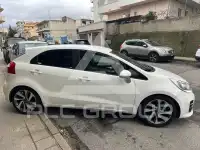 2015 KIA Rio