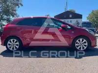 2015 KIA Rio
