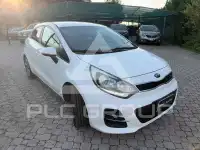 2015 KIA Rio