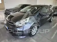 2015 KIA Rio