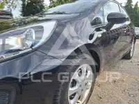 2015 KIA Rio