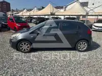 2015 KIA Rio