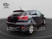 2015 KIA Rio