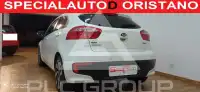 2015 KIA Rio