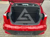 2015 KIA Rio
