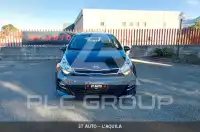 2015 KIA Rio