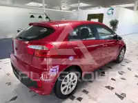 2015 KIA Rio
