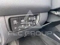 2015 KIA Rio