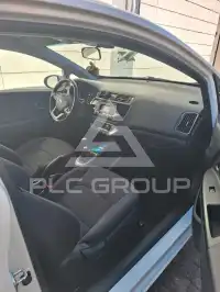 2015 KIA Rio