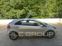 2015 KIA Rio