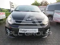 2015 KIA Rio