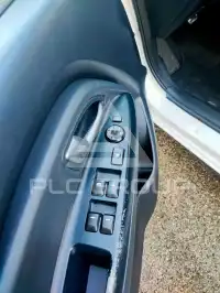 2015 KIA Rio
