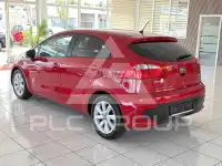 2015 KIA Rio