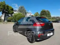 2015 KIA Rio