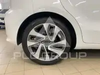 2015 KIA Rio