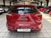 2015 KIA Rio