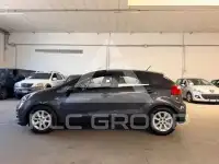 2015 KIA Rio