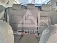 2015 KIA Rio
