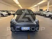 2015 KIA Rio