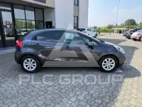 2015 KIA Rio