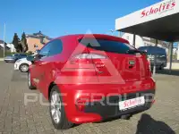 2015 KIA Rio