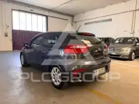 2015 KIA Rio