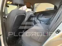2015 KIA Rio