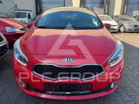 2015 KIA Unknown