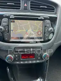 2015 KIA Unknown