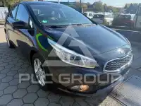 2015 KIA Unknown
