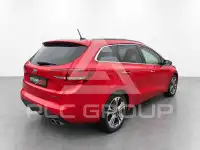2015 KIA Unknown