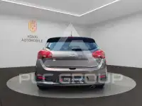 2015 KIA Unknown
