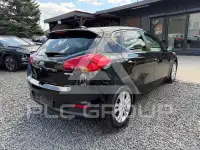 2015 KIA Unknown