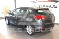 2015 KIA Unknown