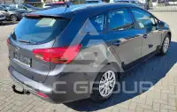 2015 KIA Unknown