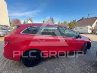 2015 KIA Unknown