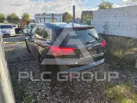 2015 KIA Unknown