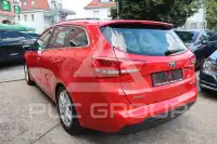 2015 KIA Unknown