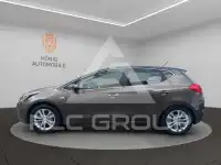 2015 KIA Unknown
