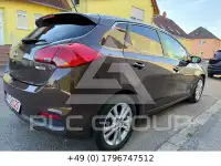 2015 KIA Unknown