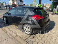 2015 KIA Unknown