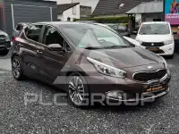2015 KIA Unknown