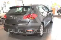 2015 KIA Unknown